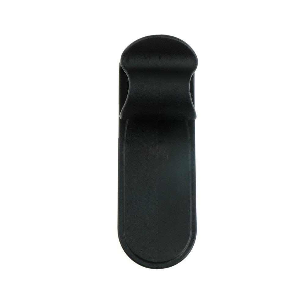 Universal Car Umbrella Holder Clip