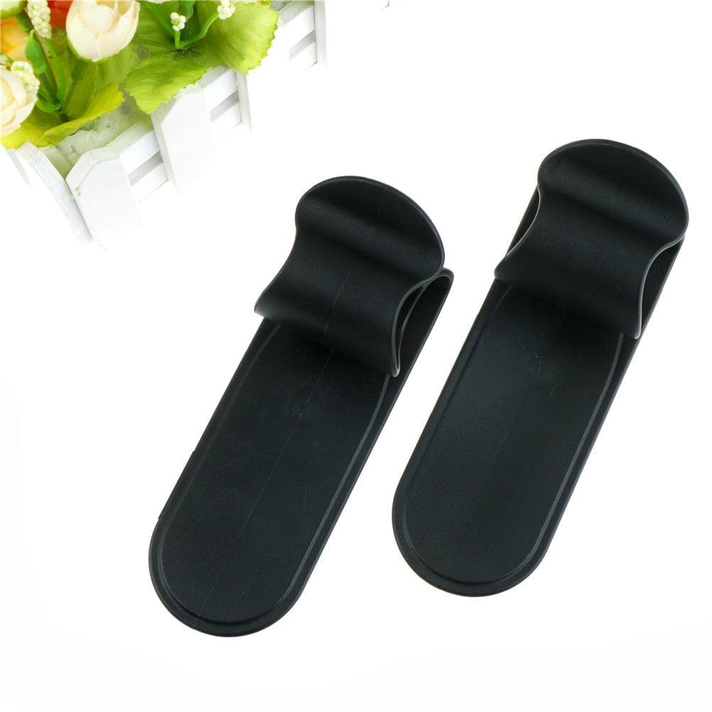 Universal Car Umbrella Holder Clip