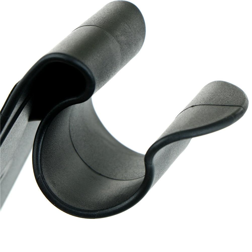 Universal Car Umbrella Holder Clip