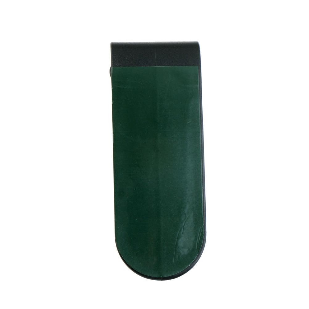 Universal Car Umbrella Holder Clip