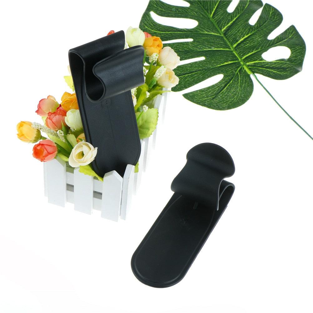 Universal Car Umbrella Holder Clip