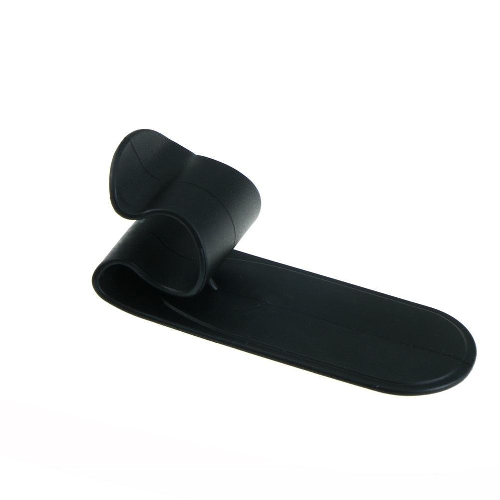 Universal Car Umbrella Holder Clip