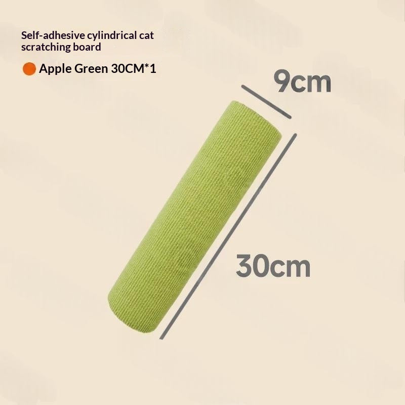 c9a1ff6ec8fa642f804058799573e30a